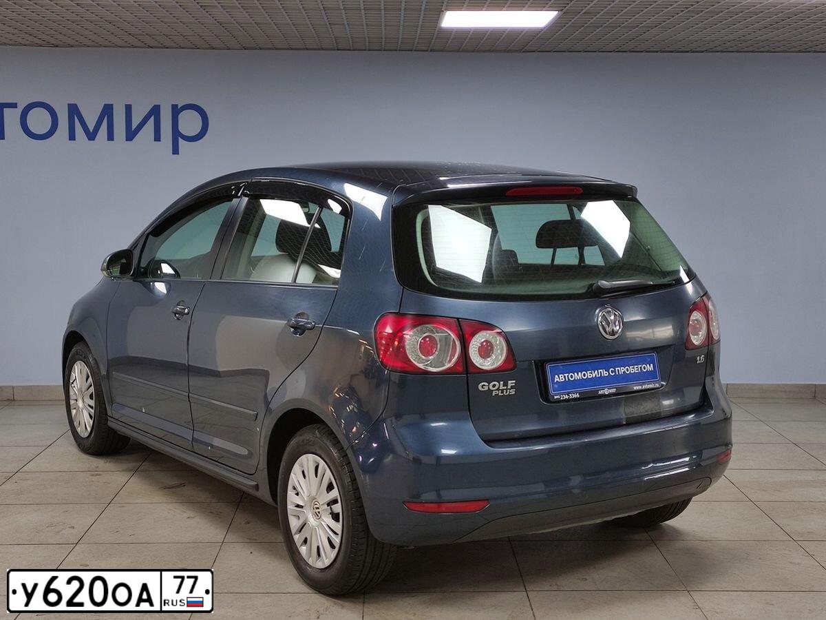 Фото автомобиля LADA 2109 SAMARA, 1996 — госномер У620ОА77. Цвет: ЧЕРНЫЙ