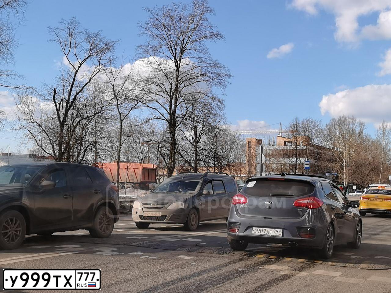 Фото автомобиля KIA SPORTAGE, 2015 — госномер Н501НУ46. Цвет: БЕЛЫЙ