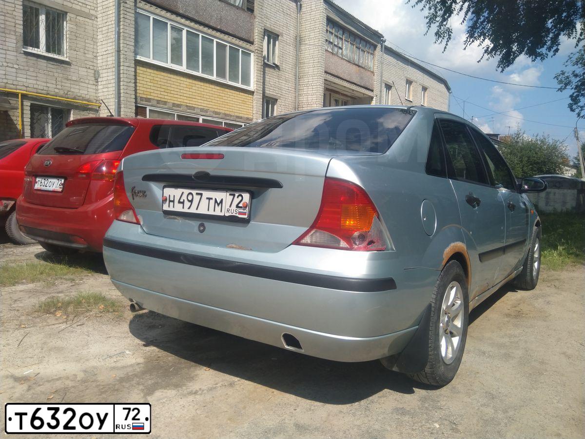 Фото автомобиля CHEVROLET CRUZE, 2011 — госномер Р555НК196. Цвет: ЧЕРНЫЙ