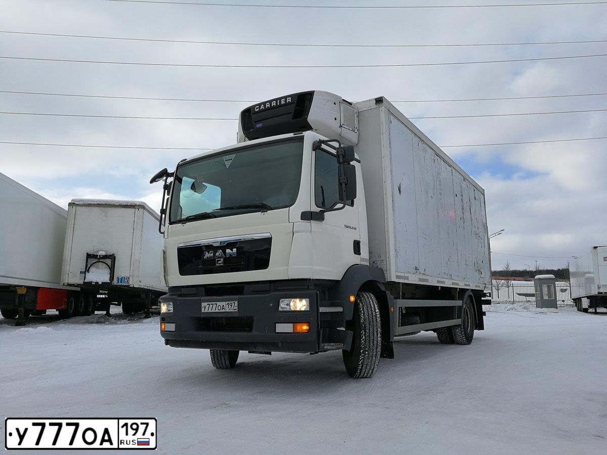 Фото автомобиля MERCEDES S-KLASSE, 2011 — госномер Н892МХ797. Цвет: ЧЕРНЫЙ