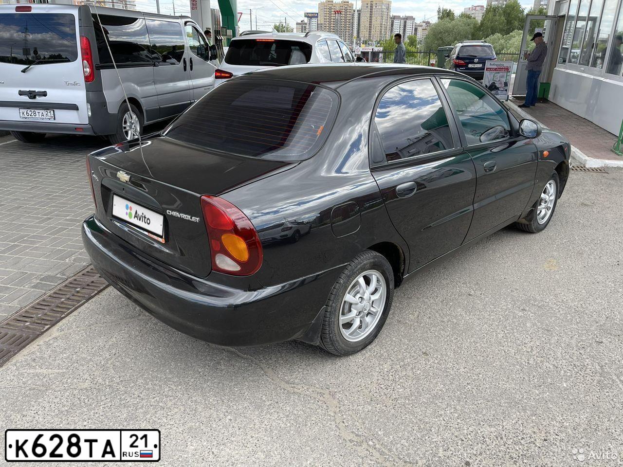 Фото автомобиля RENAULT TRAFIC, 2013 — госномер К628ТА21. Цвет: СВЕТЛО-СЕРЫЙ
