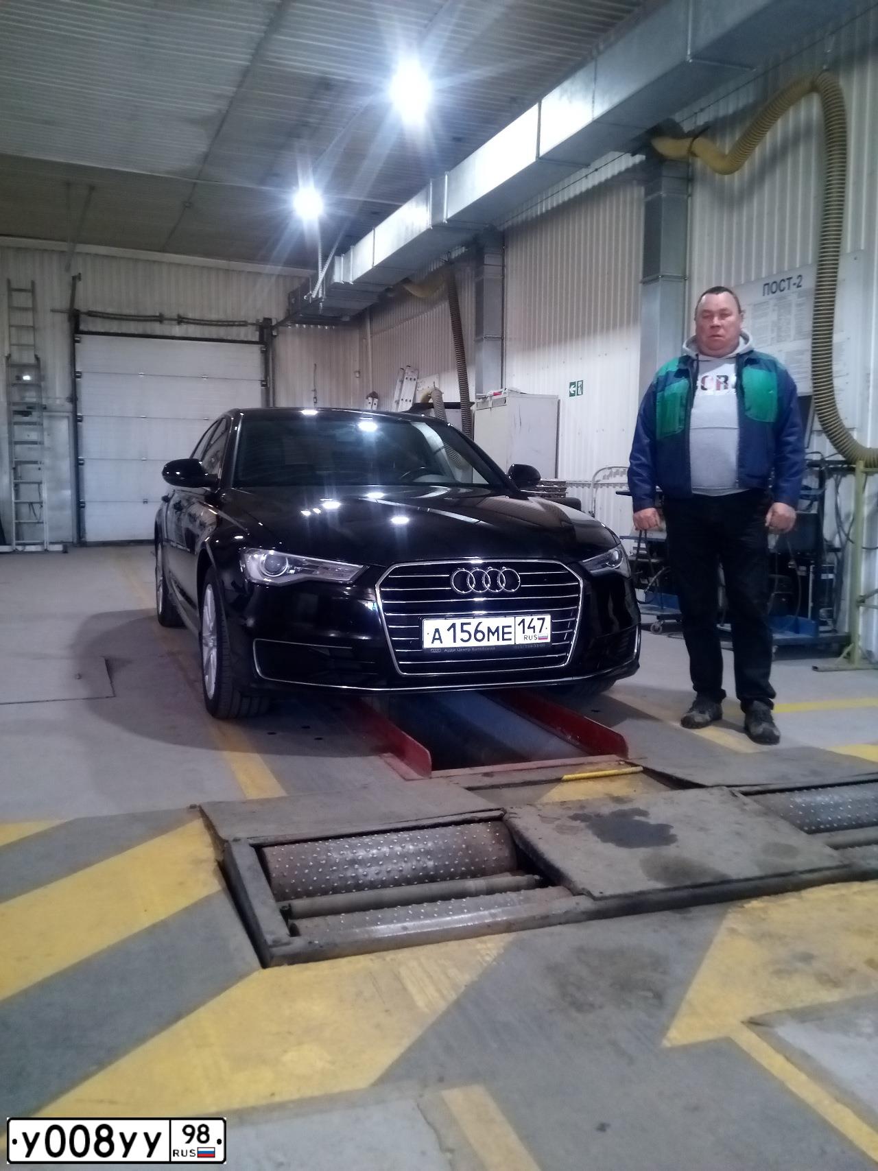 Фото автомобиля MITSUBISHI LANCER, 2005 — госномер В603ЕЕ774. Цвет: СЕРЕБРИСТЫЙ