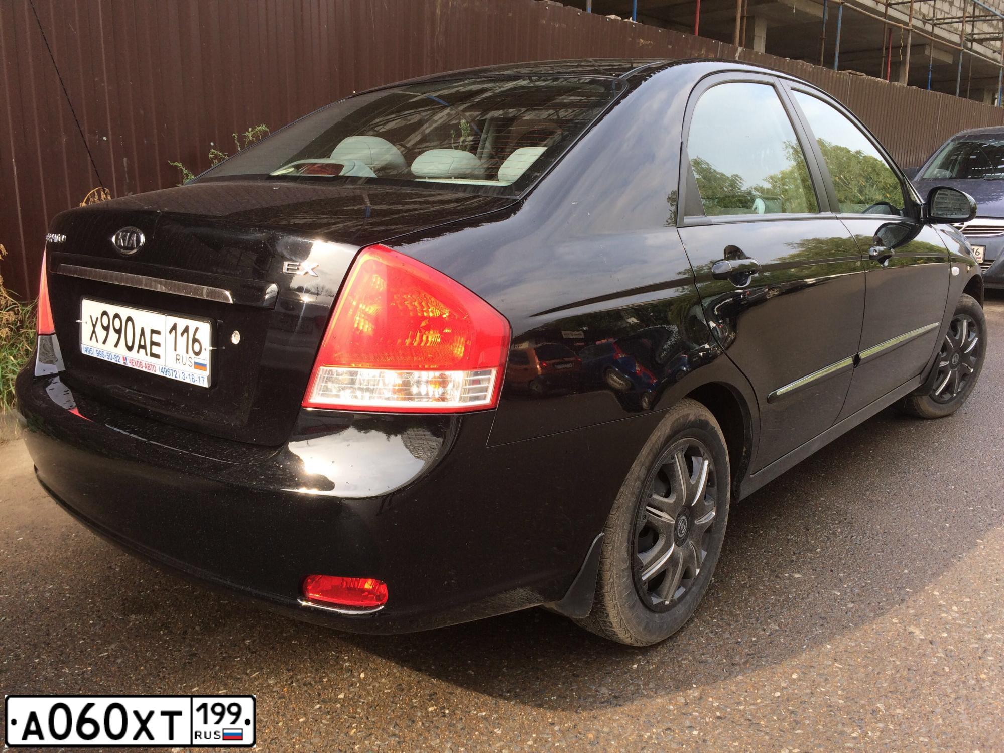Фото автомобиля RENAULT FLUENCE, 2010 — госномер А060ХТ199. Цвет: ТЕМНО-СЕРЫЙ