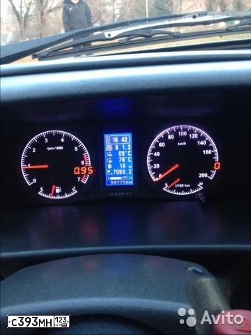 Фото автомобиля LADA 2114 SAMARA, 2008 — госномер О800ВР102. Цвет: СВЕТЛО СЕРЕБР МЕТАЛЛ