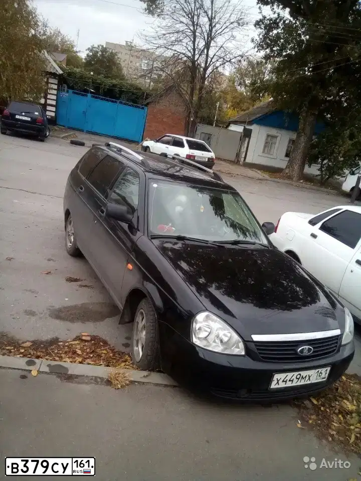 Фото автомобиля HYUNDAI SOLARIS, 2014 — госномер В030УУ126. Цвет: Коричневый