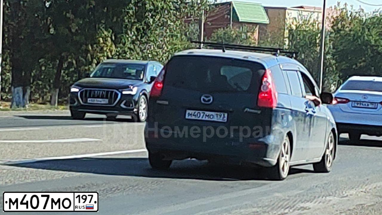 Фото автомобиля CHEVROLET CRUZE, 2011 — госномер О068ЕА40. Цвет: СЕРЕБРИСТЫЙ МЕТАЛЛИК