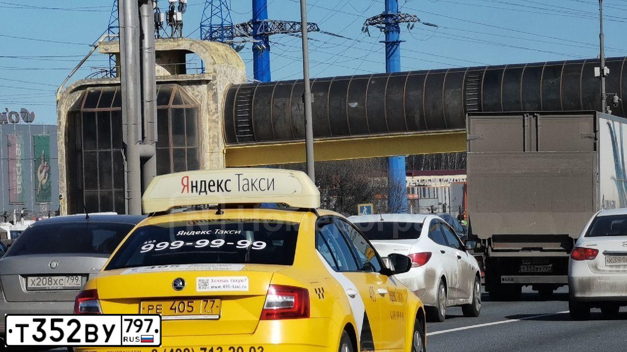 Фото автомобиля VOLKSWAGEN JETTA, 2020 — госномер Т352ВУ797. Цвет: синий