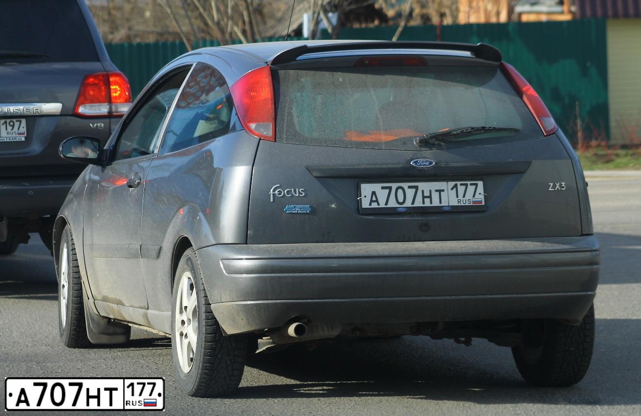 Фото автомобиля NISSAN QASHQAI, 2011 — госномер С186ТС33. Цвет: ЧЕРНЫЙ