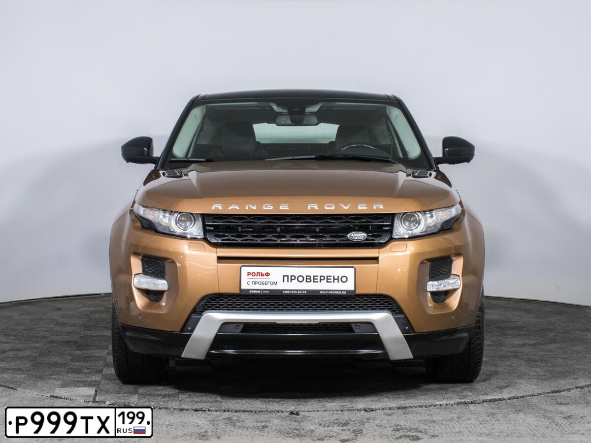 Фото автомобиля LANDROVER DISCOVERY, 2012 — госномер Р999ТХ199. Цвет: ЧЕРНЫЙ