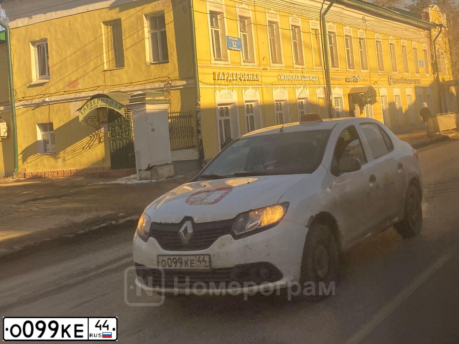 Фото автомобиля VOLKSWAGEN POLO, 2012 — госномер А145ЕХ76. Цвет: СЕРЫЙ