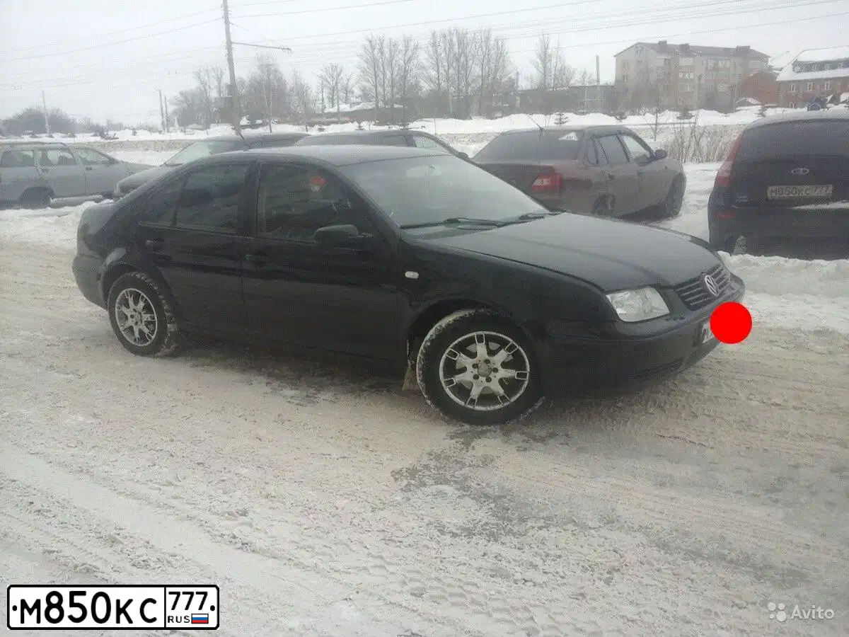 Фото автомобиля LADA 2192 KALINA, 2013 — госномер О543КЕ46. Цвет: Сине-Черный