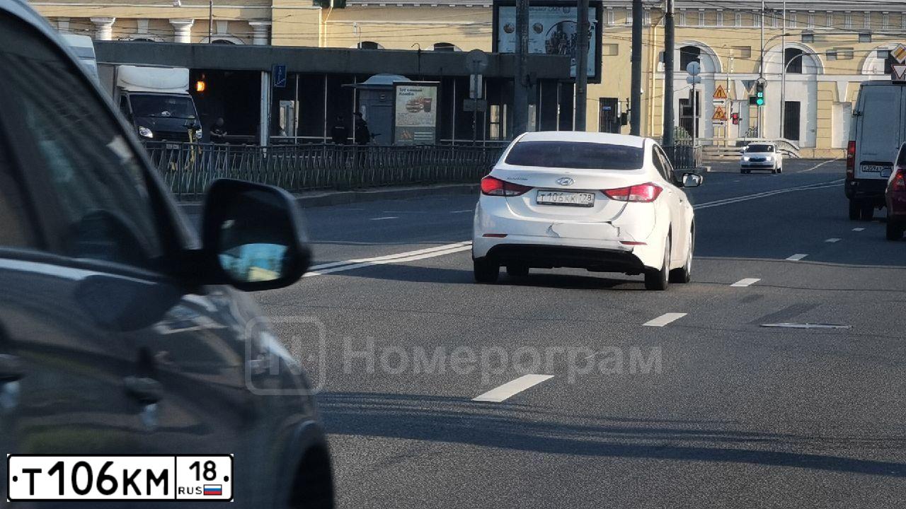 Фото автомобиля LADA 2114 SAMARA, 2005 — госномер К323СХ159. Цвет: ТЕМНО-МАЛИНОВЫЙ