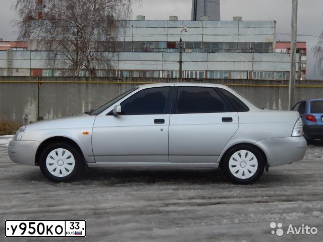 Фото автомобиля LADA 2170 PRIORA, 2010 — госномер В123МХ790. Цвет: СВЕТЛО-СЕРЕБРИСТЫЙ МЕТАЛЛ