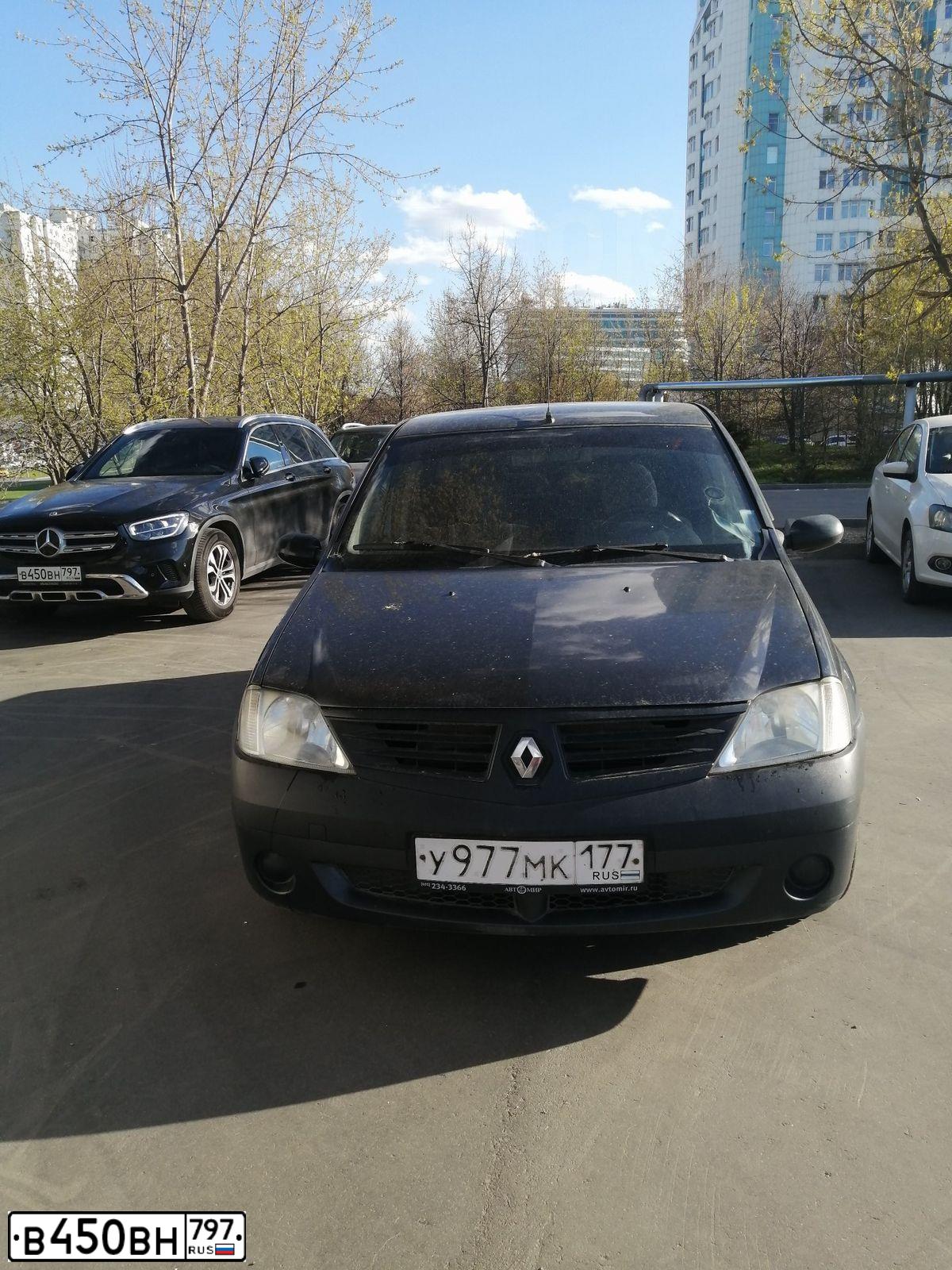 Фото автомобиля MERCEDES GLC-KLASSE, 2020 — госномер Е908КВ136. Цвет: ЧЕРНЫЙ