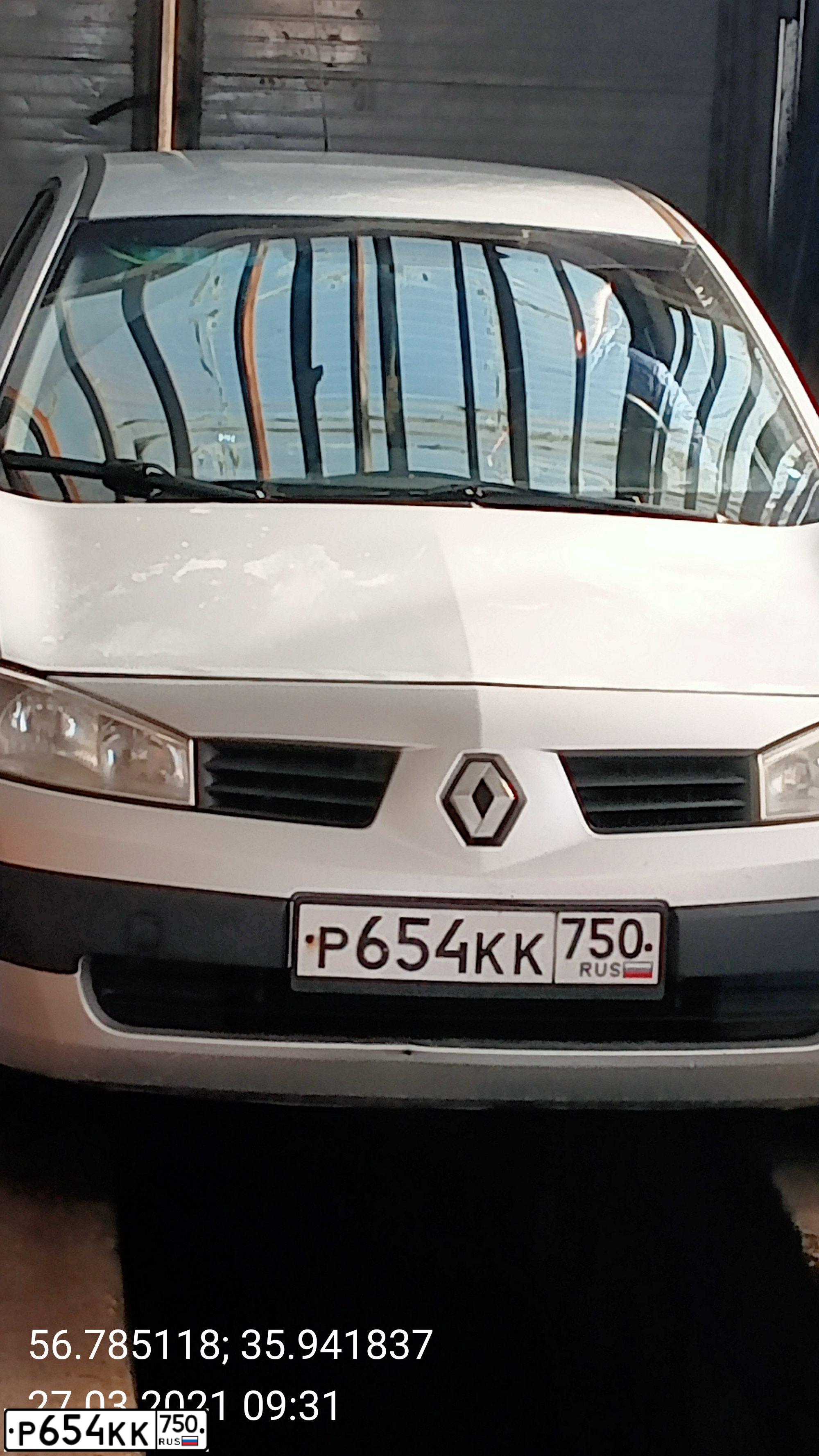 Фото автомобиля LADA 2114 SAMARA, 2009 — госномер А719ЕС799. Цвет: СВЕТЛО-СЕРЕБРИСТЫЙ МЕТАЛЛ