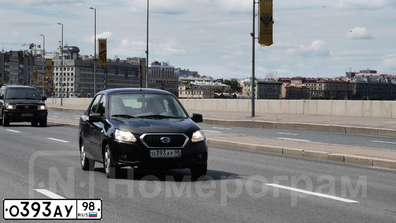 Фото автомобиля LADA 2114 SAMARA, 2005 — госномер К444ХЕ82. Цвет: средний серо-зеленый металлик