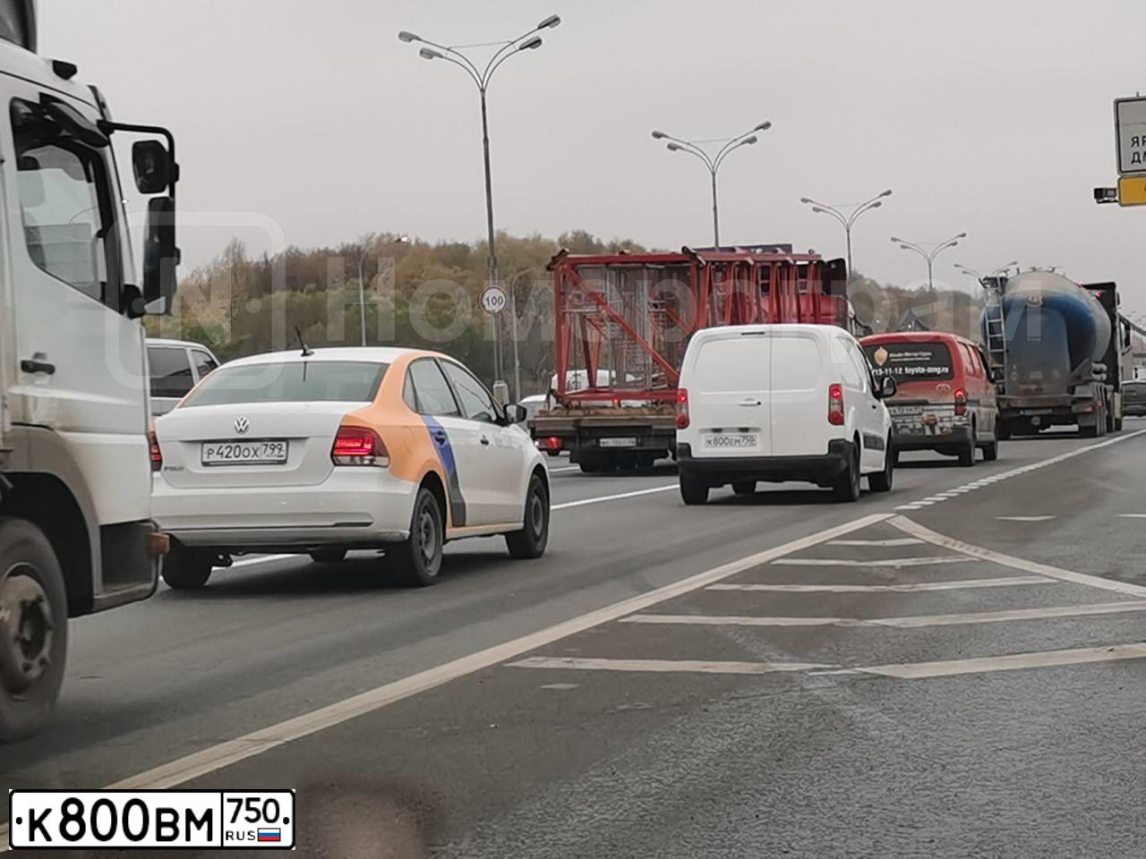 Фото автомобиля MAZDA CX-5, 2015 — госномер М189ТЕ154. Цвет: БЕЛЫЙ ПЕРЛАМУТР