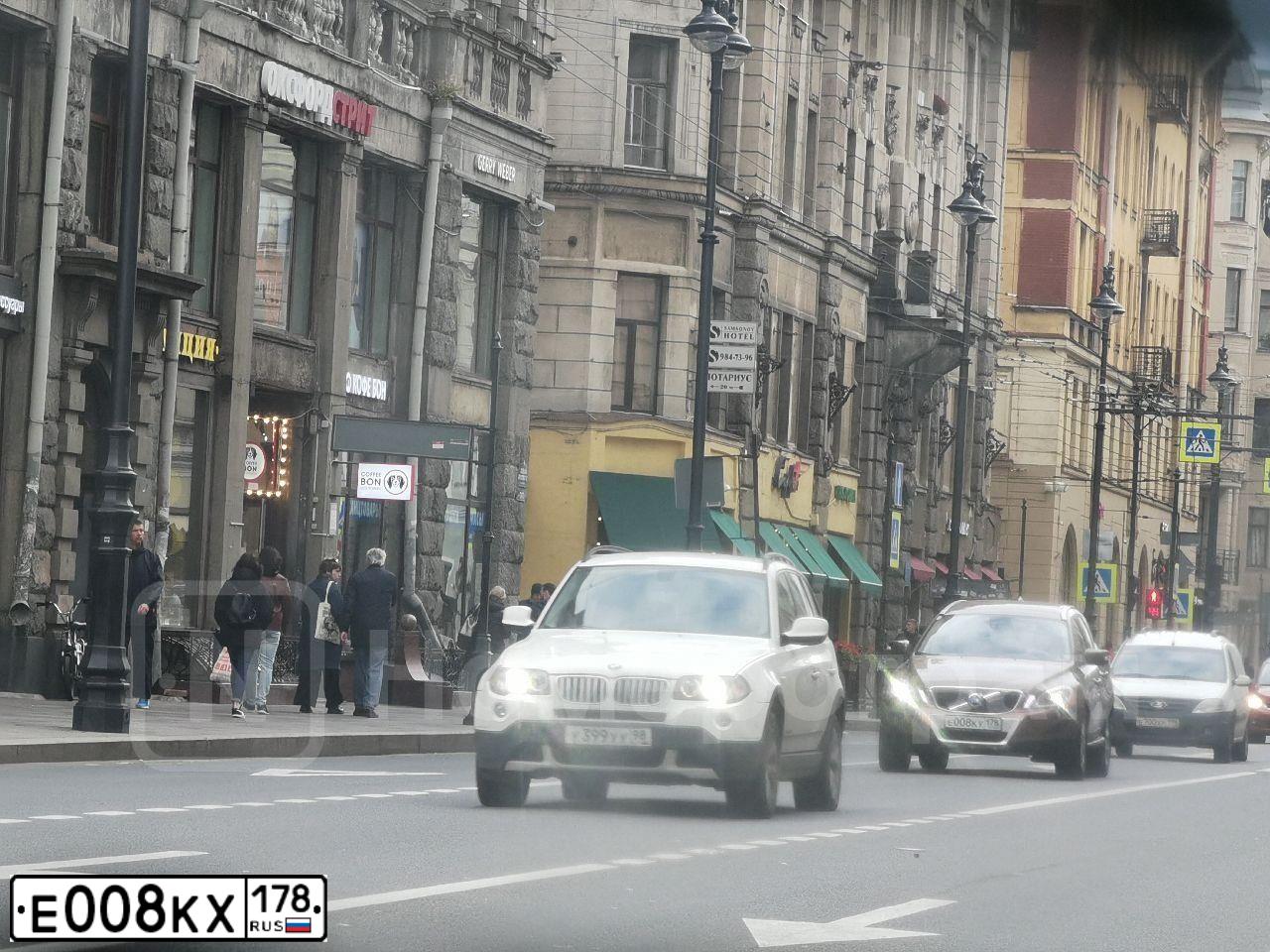 Фото автомобиля ВАЗ 21013, 1983 — госномер Е008КХ178. Цвет: ЖЁЛТЫЙ