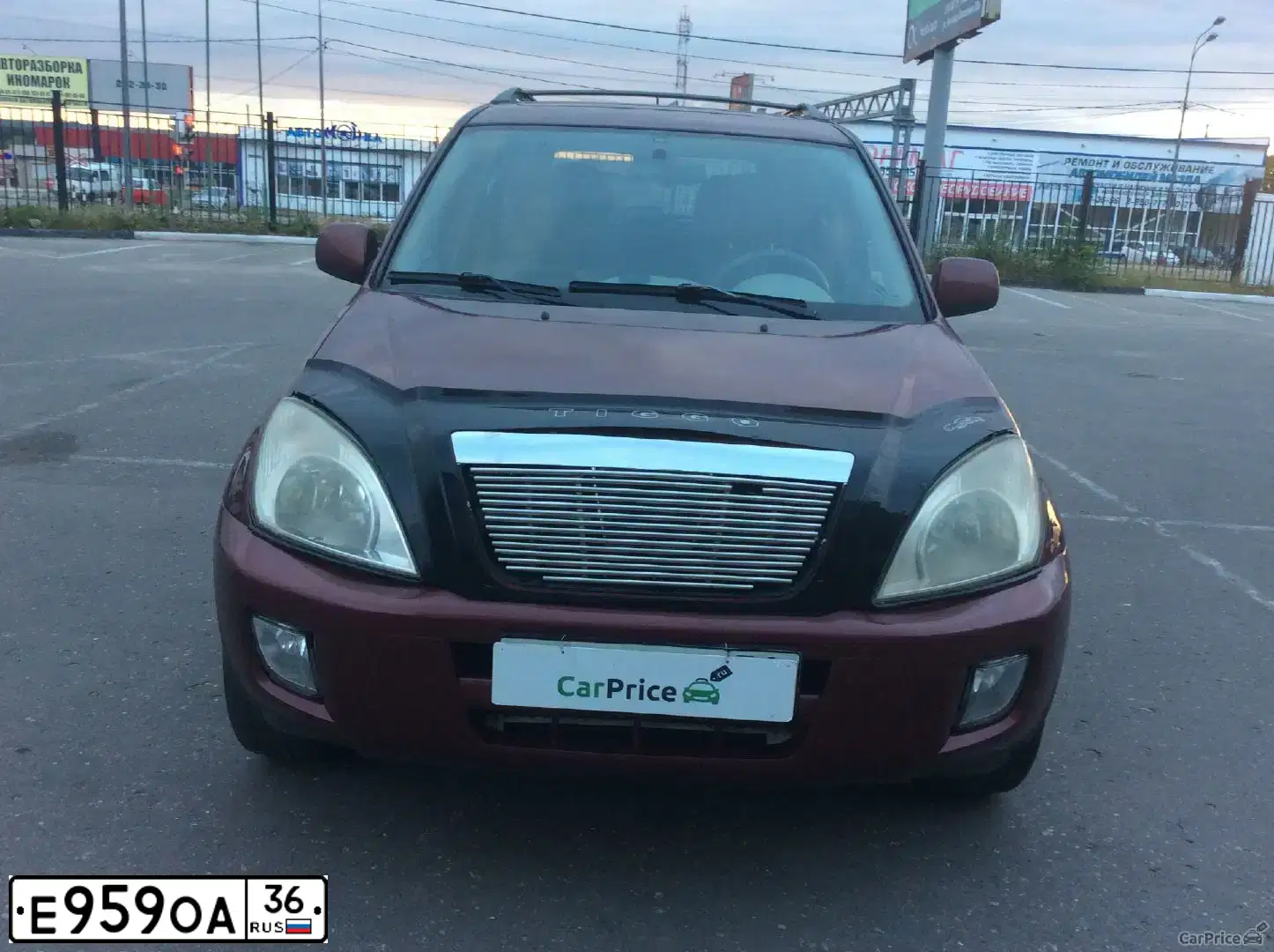 Фото автомобиля INFINITI QX60 /JX/, 2014 — госномер Е629УЕ716. Цвет: ЧЕРНЫЙ