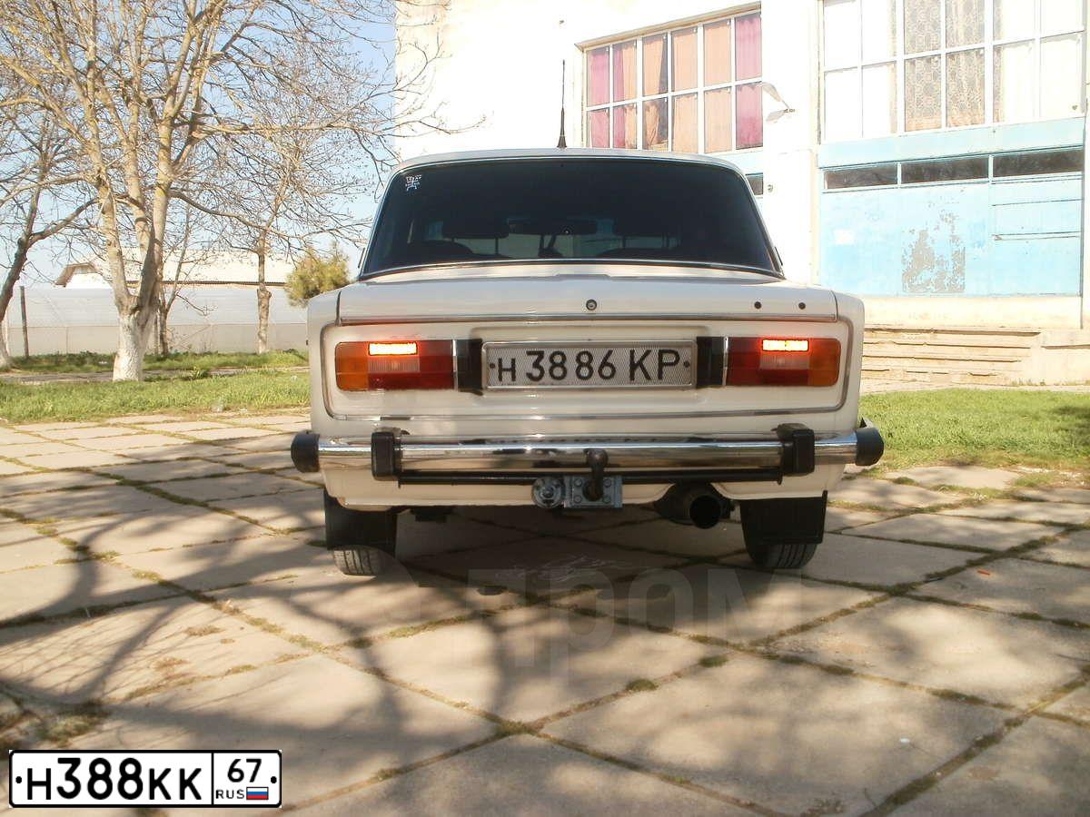 Фото автомобиля PEUGEOT BOXER, 2008 — госномер А888ЕО67. Цвет: синий