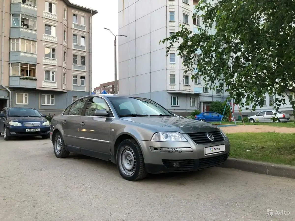 Фото автомобиля BYD F3, 2012 — госномер Х305КА60. Цвет: ЧЕРНЫЙ