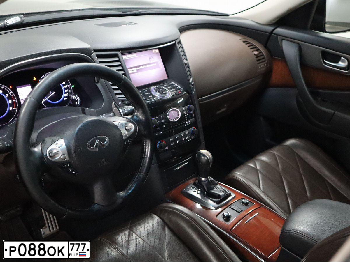 Фото автомобиля KIA RIO, 2015 — госномер С151НМ102. Цвет: ТЕМНО-СЕРЫЙ