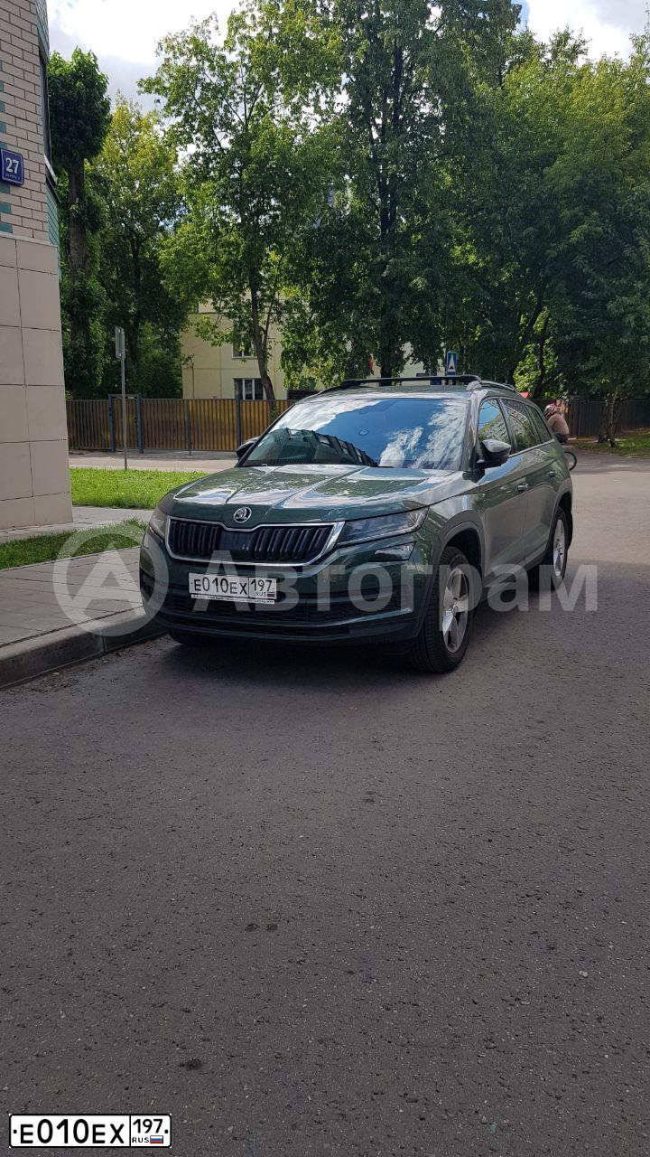 Фото автомобиля LEXUS LS, 2007 — госномер А637НН79. Цвет: ЧЕРНЫЙ