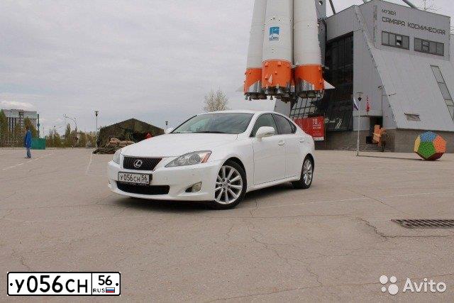 Фото автомобиля KIA K5, 2020 — госномер В056ТА56. Цвет: ЧЕРНЫЙ