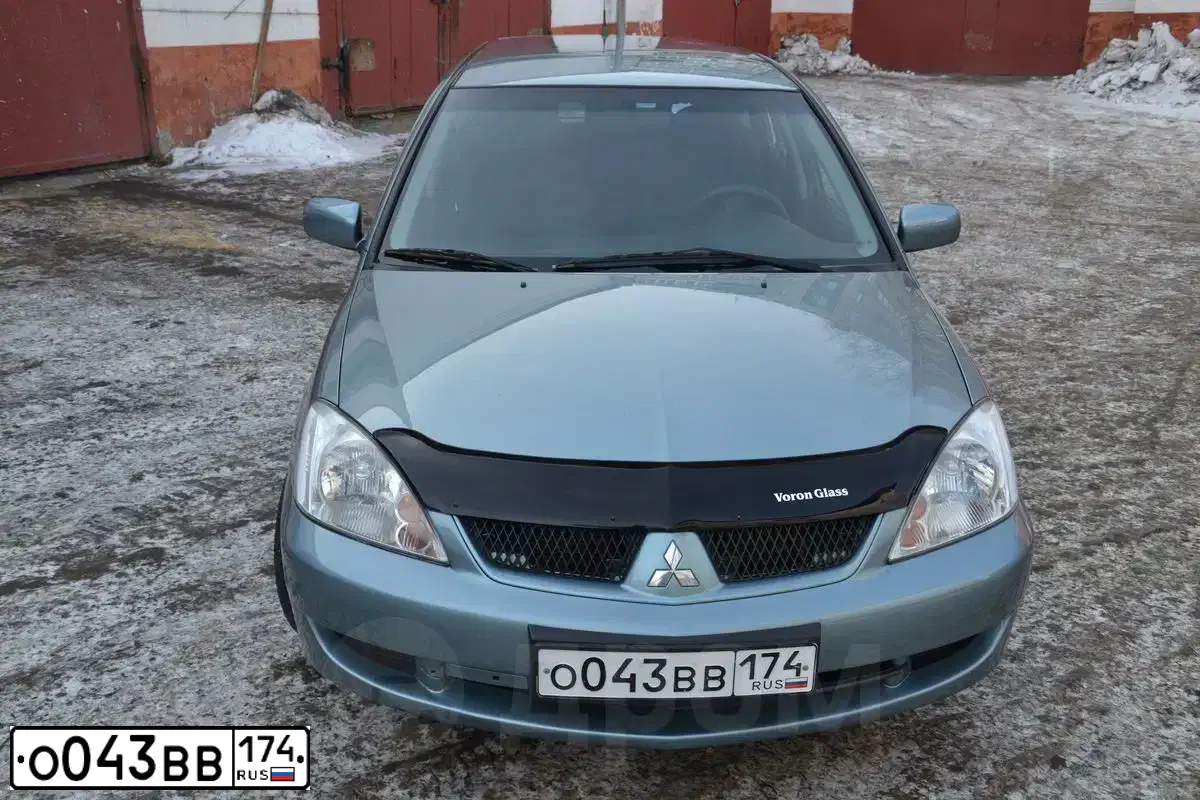Фото автомобиля CHEVROLET AVEO, 2007 — госномер Р800УС193. Цвет: Красный