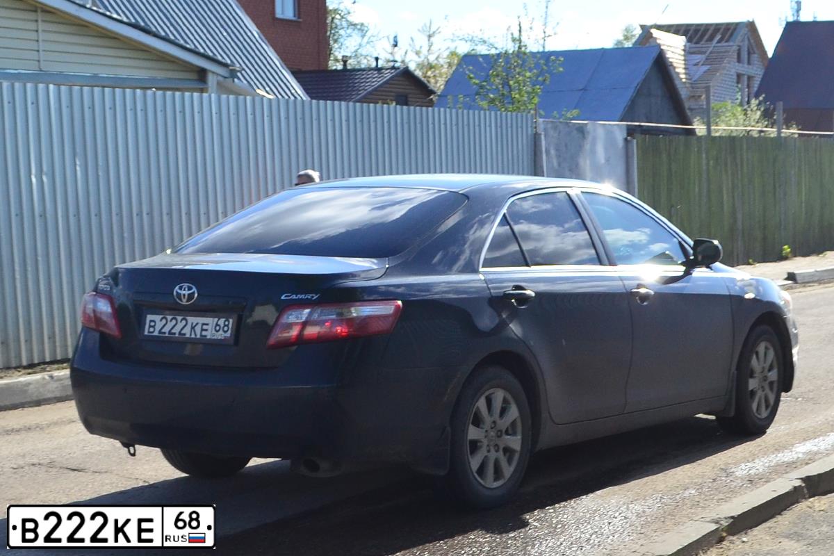 Фото автомобиля LADA 2170 PRIORA, 2011 — госномер Н573ЕК136. Цвет: СЕРО-СИНЕ-ЗЕЛЕНЫЙ