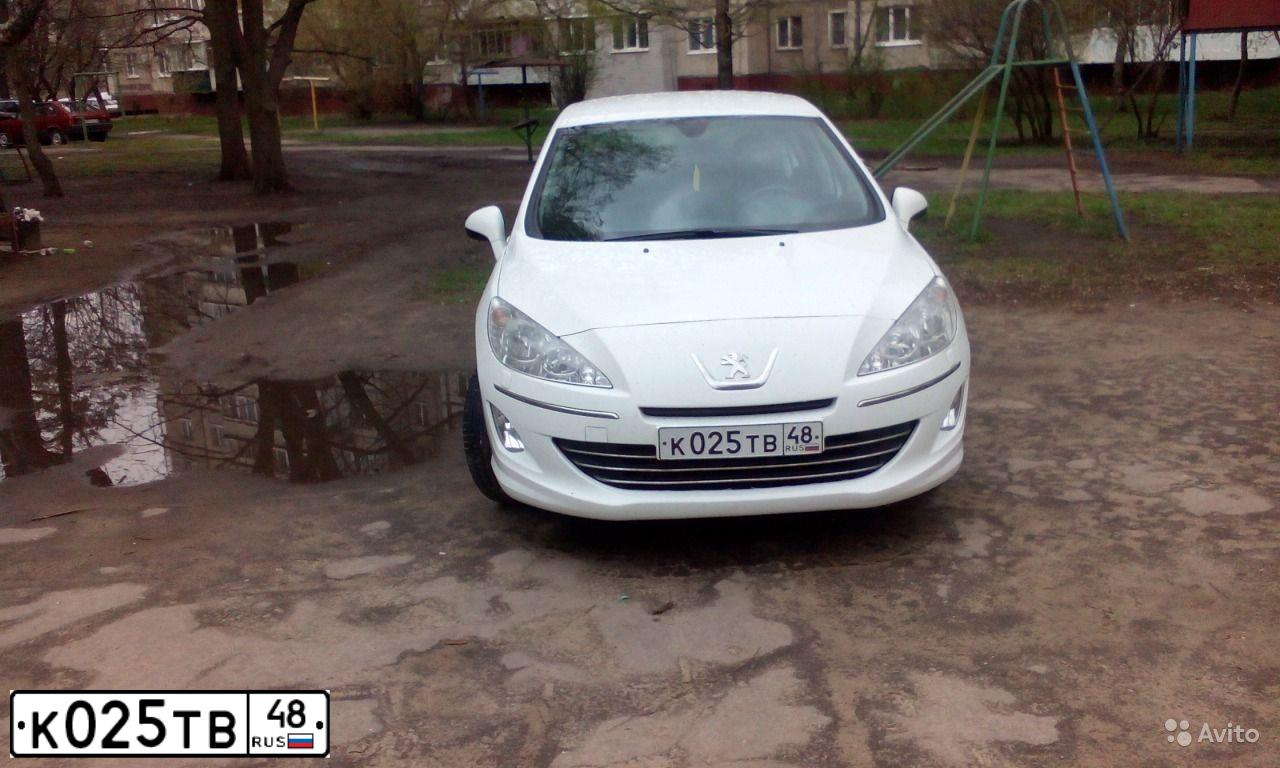 Фото автомобиля AUDI A3, 2007 — госномер О815ВС46. Цвет: серебристый