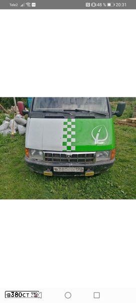 Фото автомобиля OPEL CORSA, 2008 — госномер Р026ТА69. Цвет: Белый