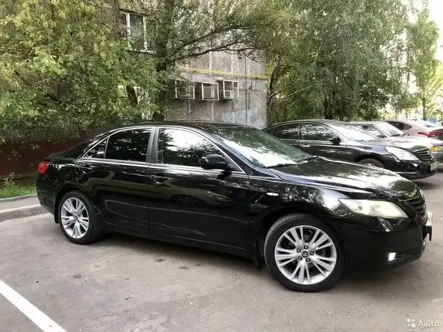 Фото автомобиля BMW SERIE 6, 2012 — госномер К400КК152. Цвет: Белый