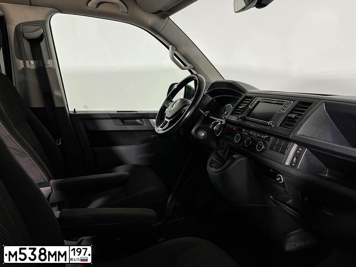 Фото автомобиля TOYOTA CAMRY, 2012 — госномер М538ММ197. Цвет: ЧЕРНЫЙ