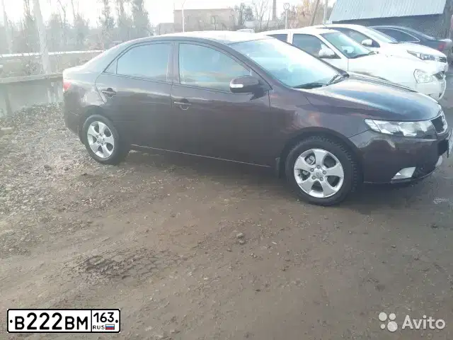 Фото автомобиля TOYOTA CAMRY, 2011 — госномер В222ВМ163. Цвет: СЕРЫЙ МЕТАЛЛИК