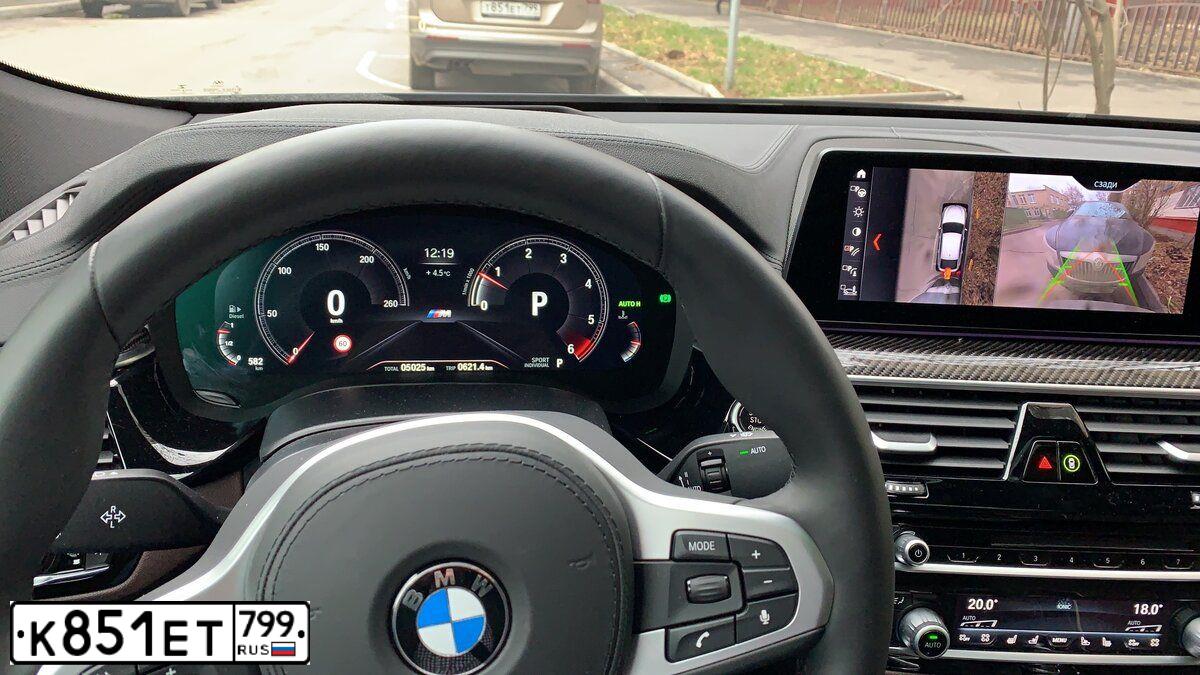 Фото автомобиля MITSUBISHI ASX, 2013 — госномер К851ЕТ799. Цвет: Белый
