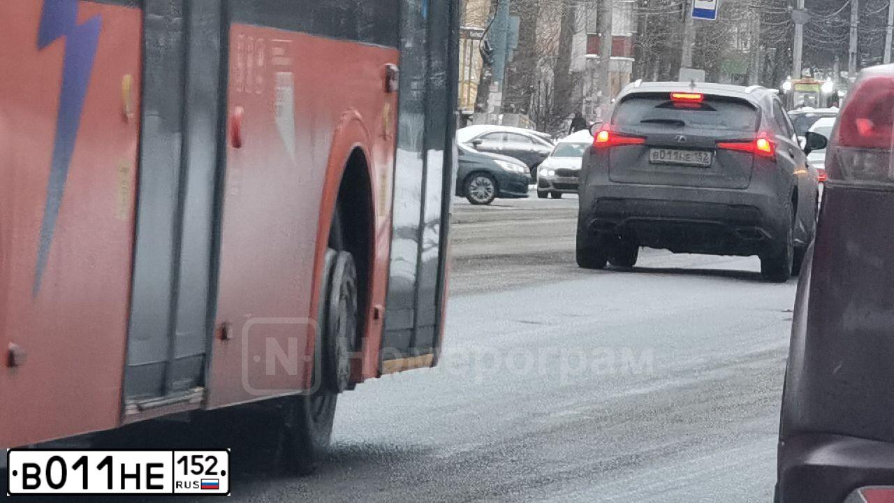 Фото автомобиля МЕРСЕДЕС-БЕНЦ ВИАНО  СDI  2.2, 2013 — госномер У541ВК71. Цвет: ЧЕРНЫЙ