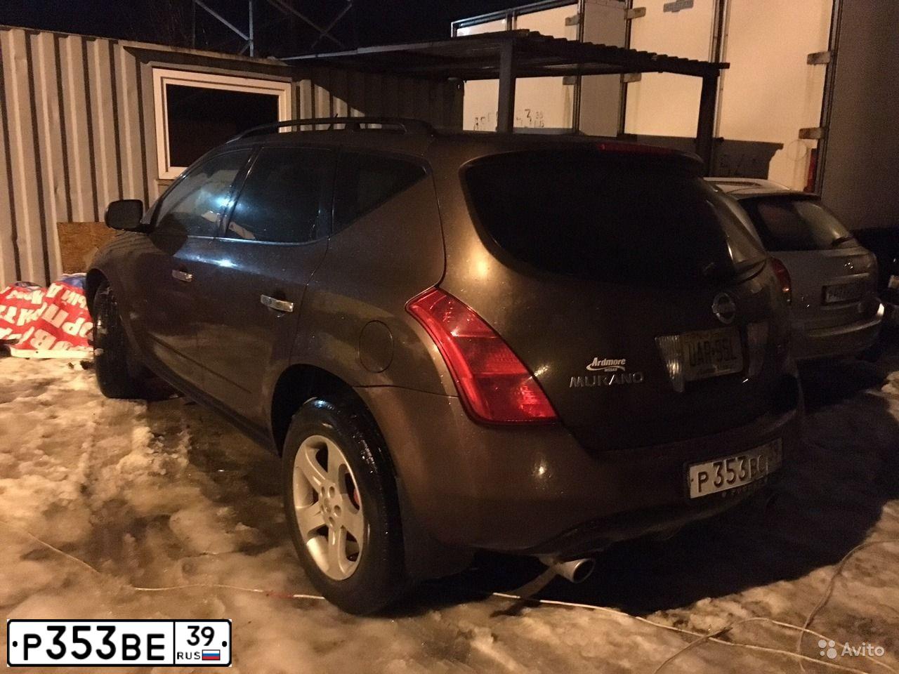 Фото автомобиля SKODA SUPERB, 2009 — госномер Р094ОР797. Цвет: ЧЕРНЫЙ
