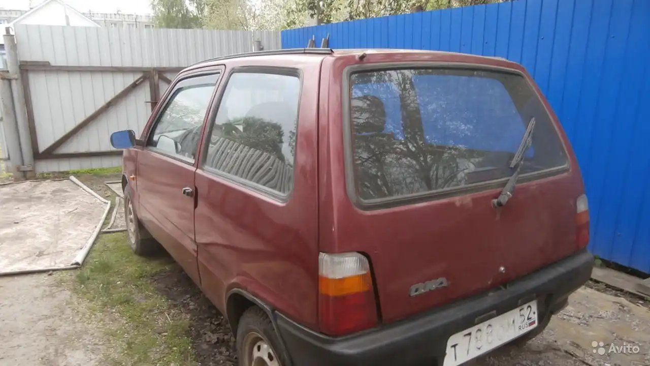 Фото автомобиля MITSUBISHI LANCER, 2007 — госномер Н902ЕР152. Цвет: СВЕТЛО-СЕРЫЙ