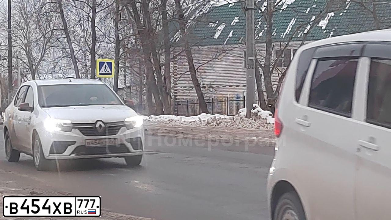 Фото автомобиля BMW 320I, 2016 — госномер О557ТТ69. Цвет: ЧЕРНЫЙ