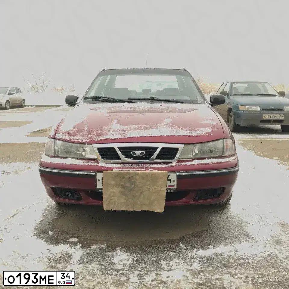 Фото автомобиля LADA 2110 LADA, 2004 — госномер М625АТ134. Цвет: СИНЕ ЗЕЛЕНЫЙ