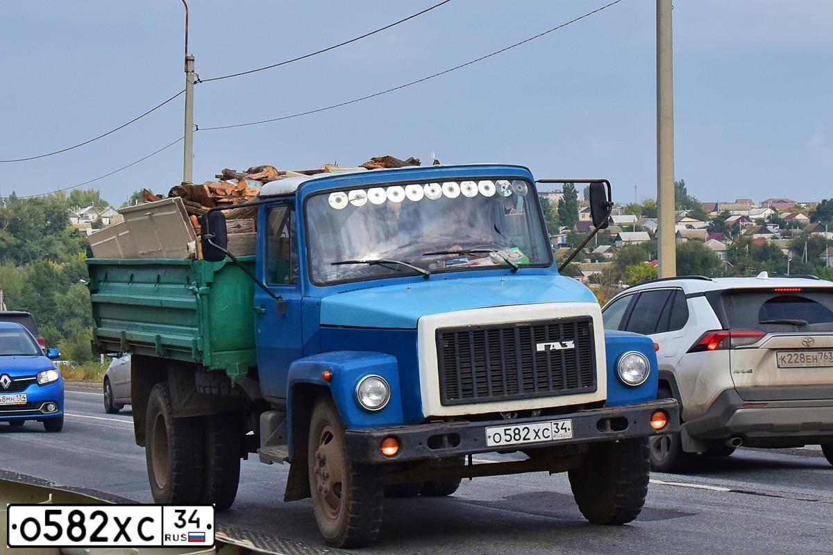Фото автомобиля LADA 2111, 2002 — госномер С863УХ34. Цвет: СЕРЕБРИСТО ГОЛУБОЙ