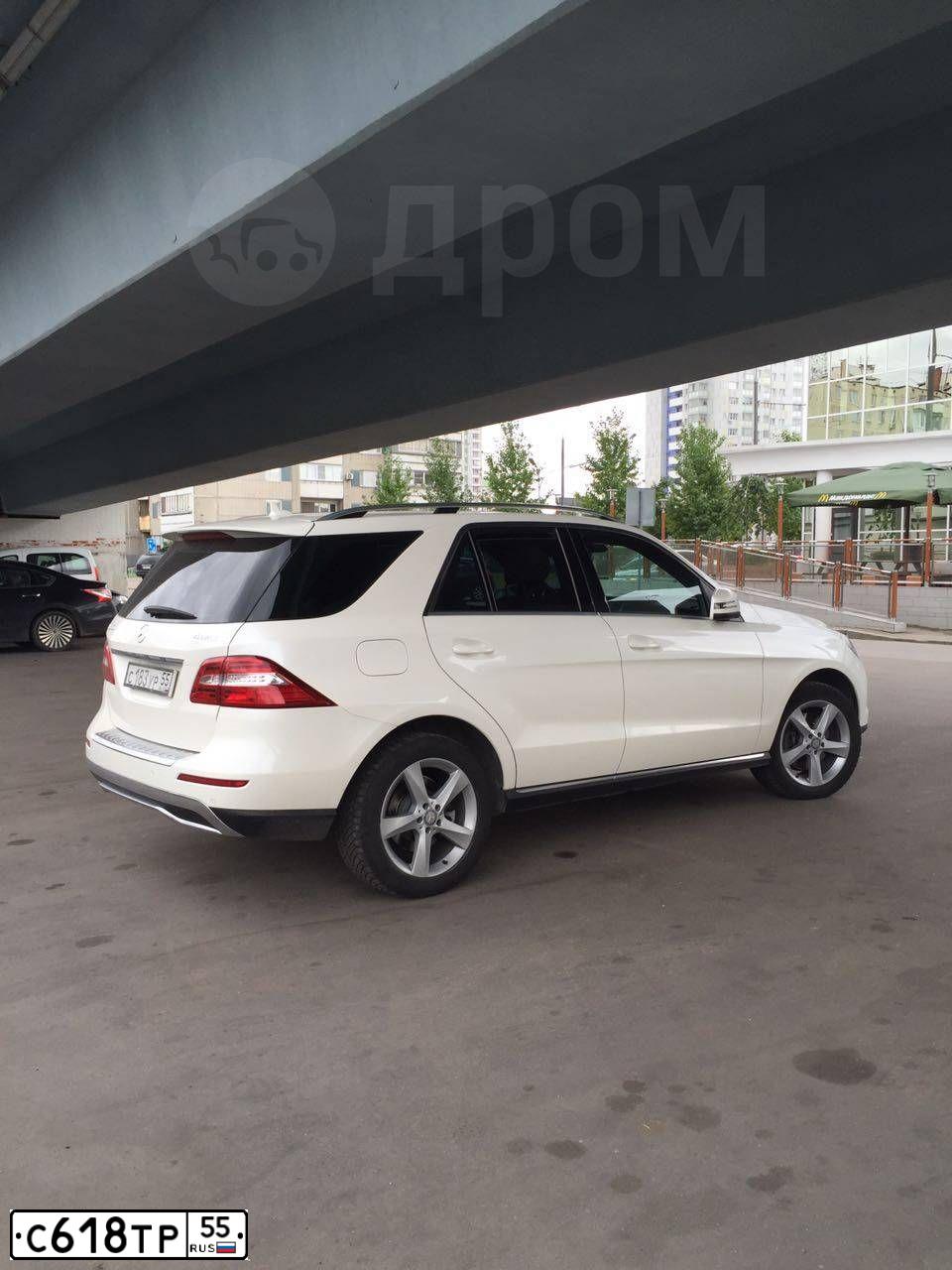Фото автомобиля HYUNDAI IX35, 2013 — госномер С618ТР55. Цвет: СЕРЫЙ
