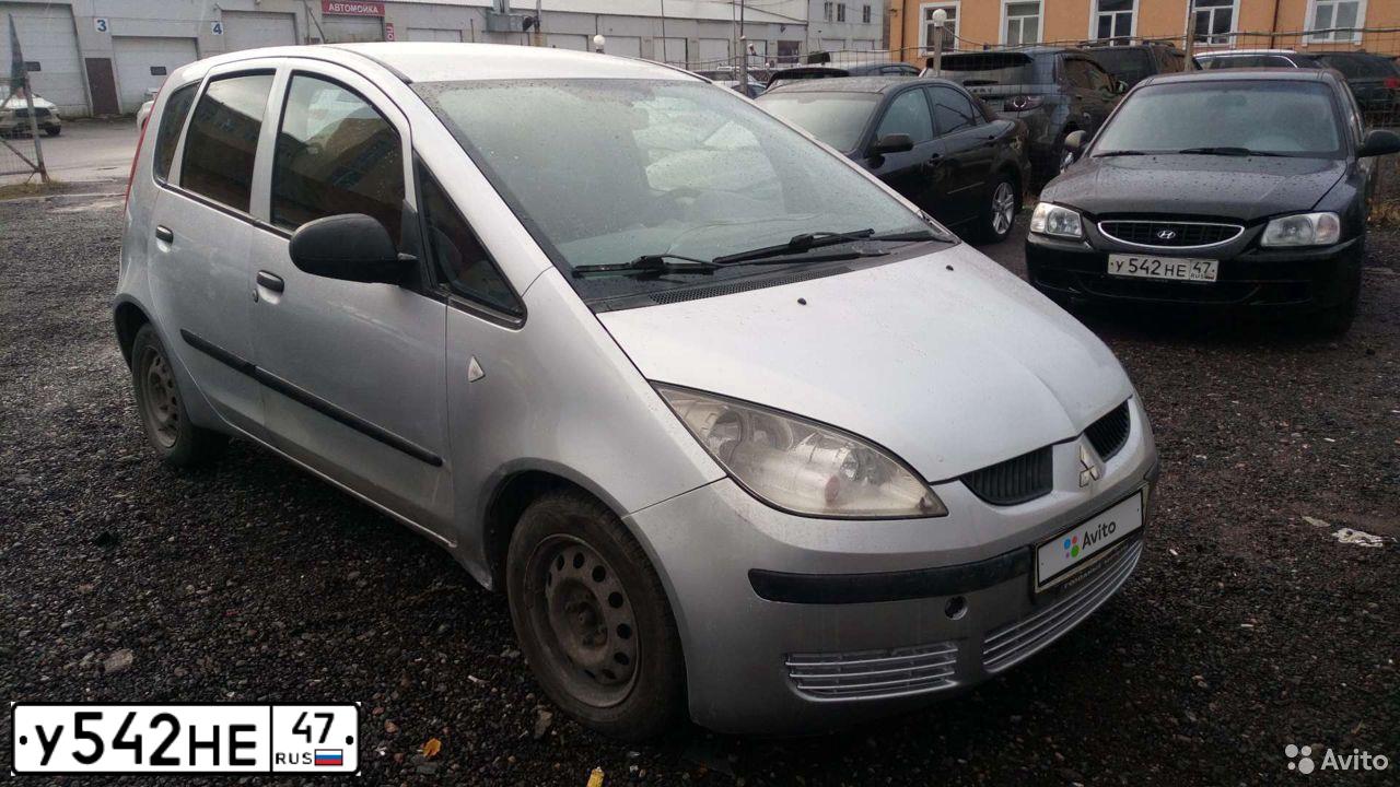 Фото автомобиля HYUNDAI ACCENT, 2011 — госномер У300ТЕ48. Цвет: ЧЕРНЫЙ