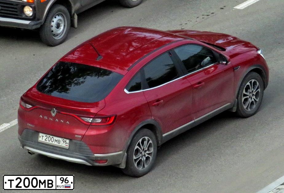 Фото автомобиля MERCEDES E-KLASSE, 2004 — госномер Т200МВ96. Цвет: СЕРЫЙ