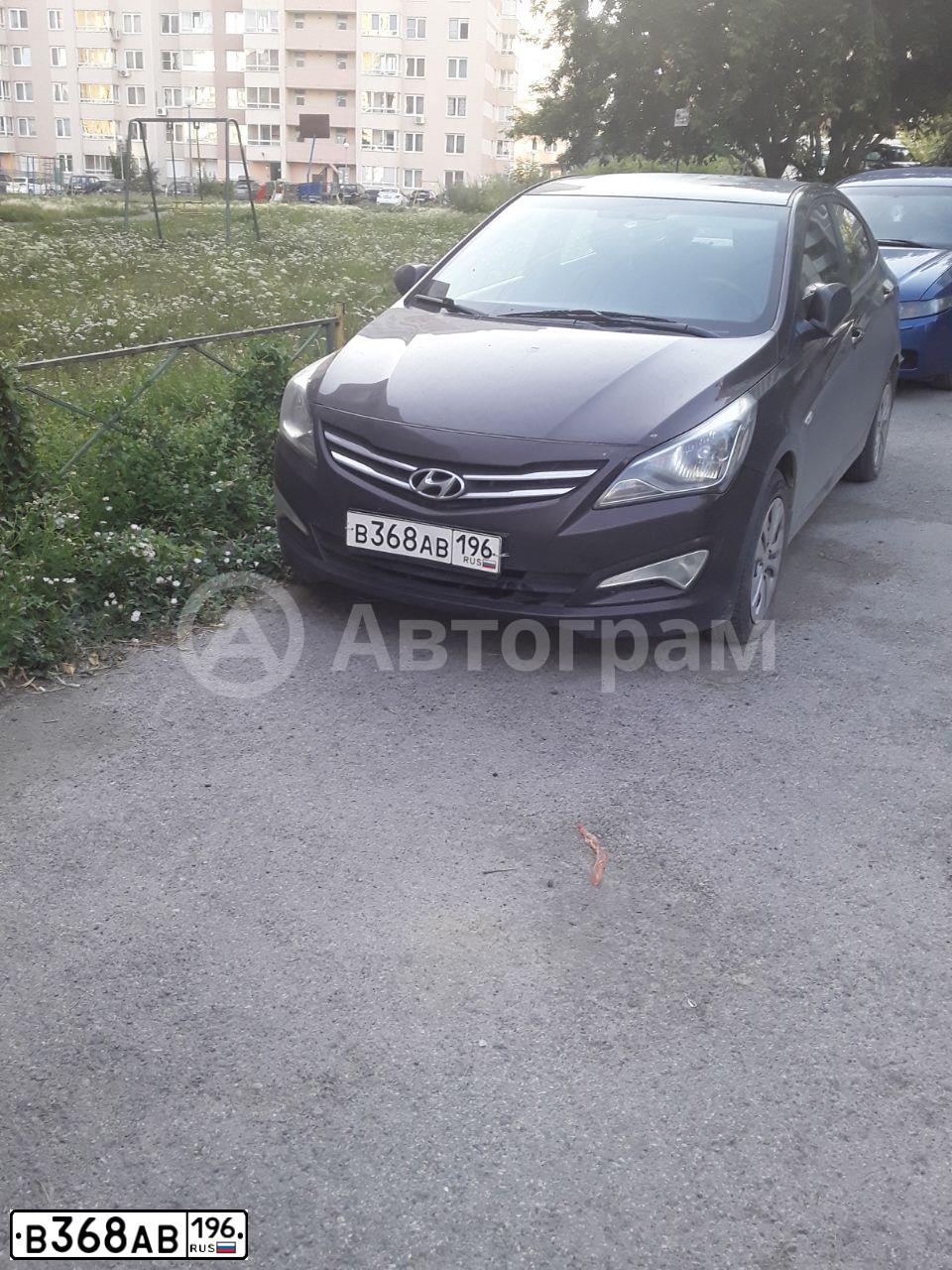 Фото автомобиля KIA CERATO, 2014 — госномер У717РУ161. Цвет: БЕЛЫЙ