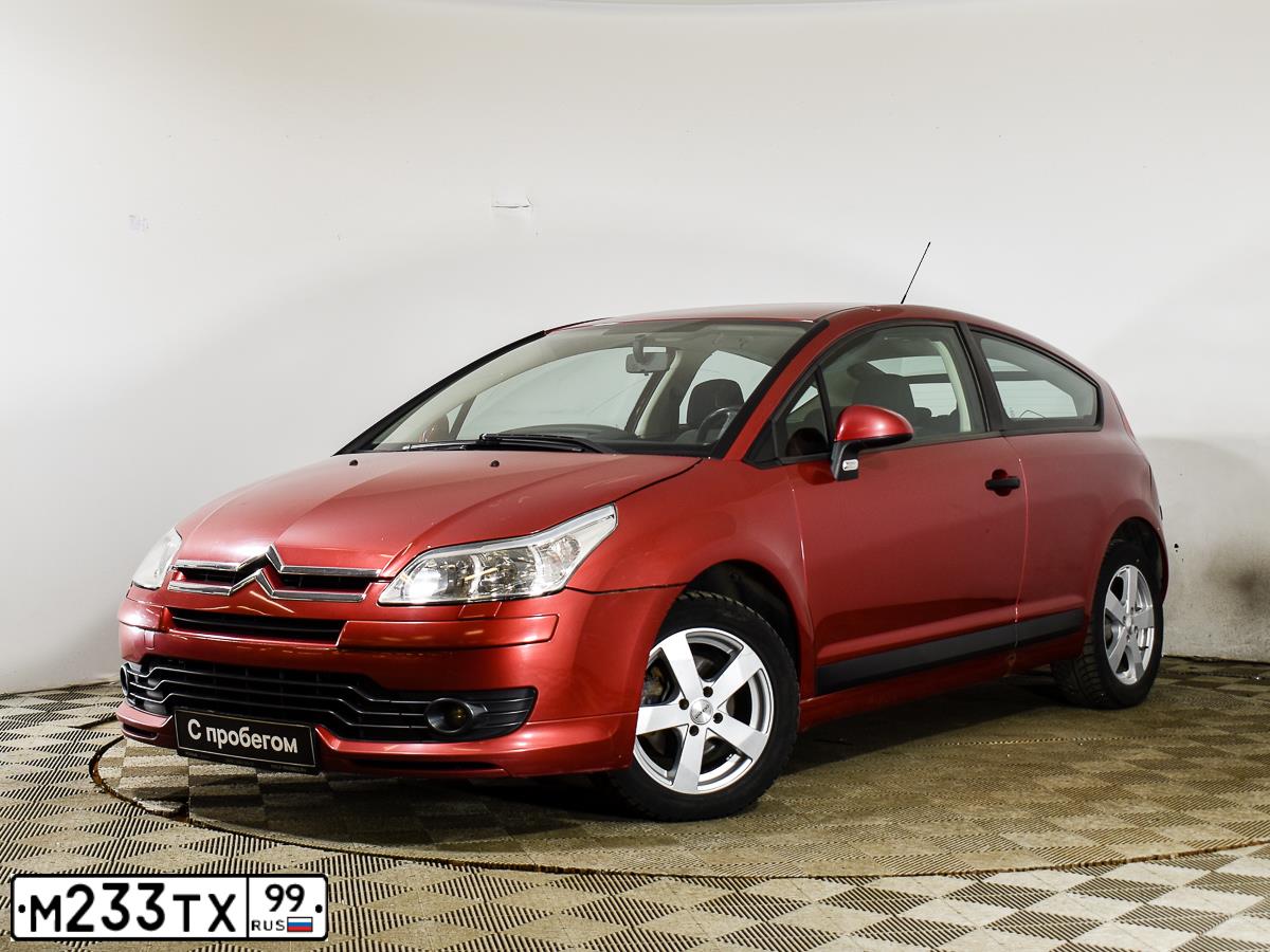Фото автомобиля FORD MONDEO, 2001 — госномер К531ТУ190. Цвет: СЕРЫЙ
