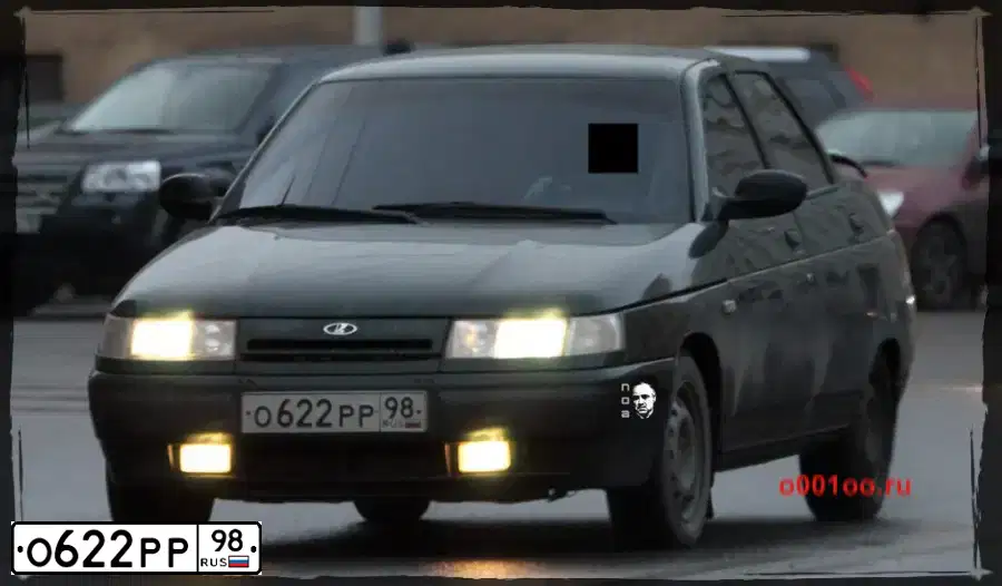 Фото автомобиля CHEVROLET NIVA, 2014 — госномер Т762УР198. Цвет: СВЕТЛО-СЕРЕБРИСТЫЙ МЕТАЛЛИК