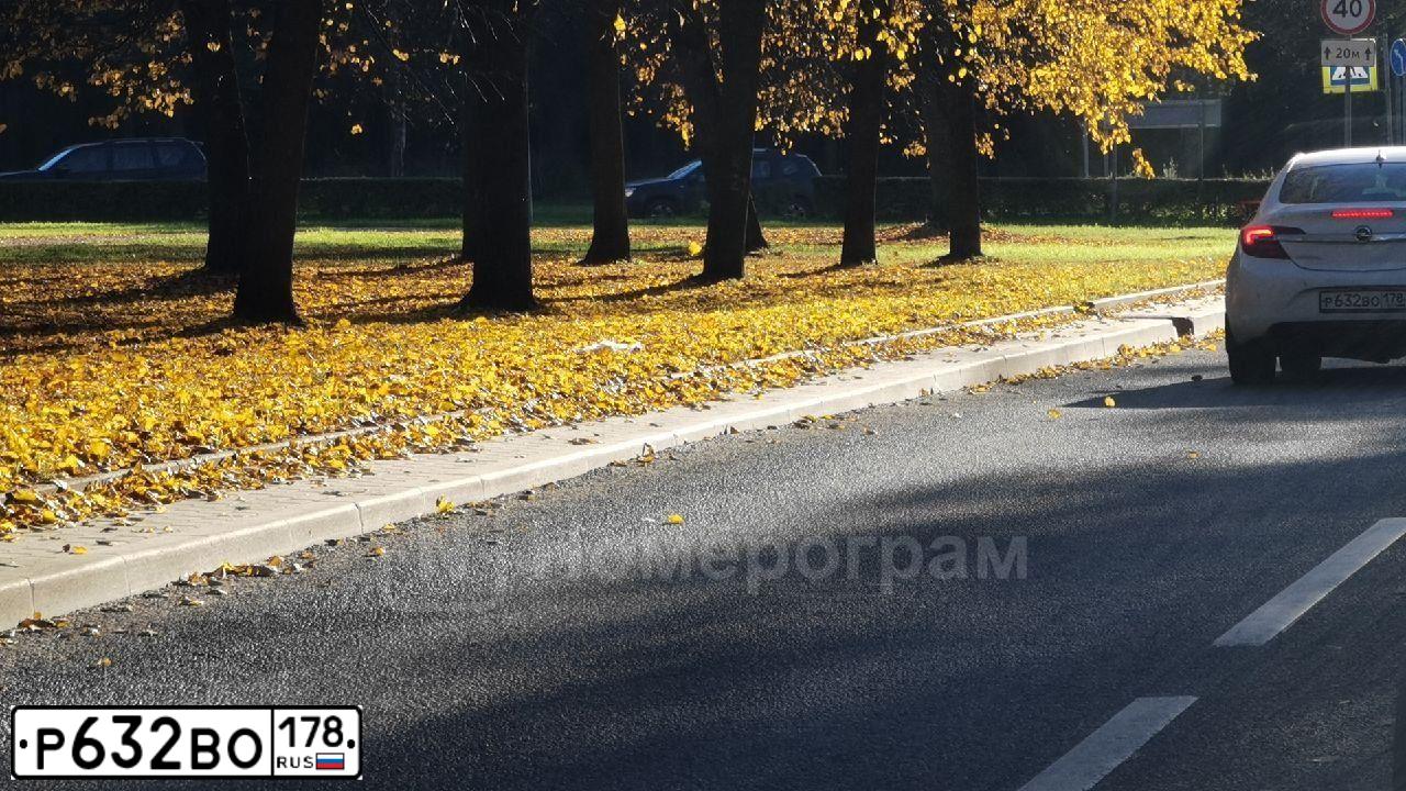 Фото автомобиля OPEL INSIGNIA, 2013 — госномер К965СЕ147. Цвет: Белый