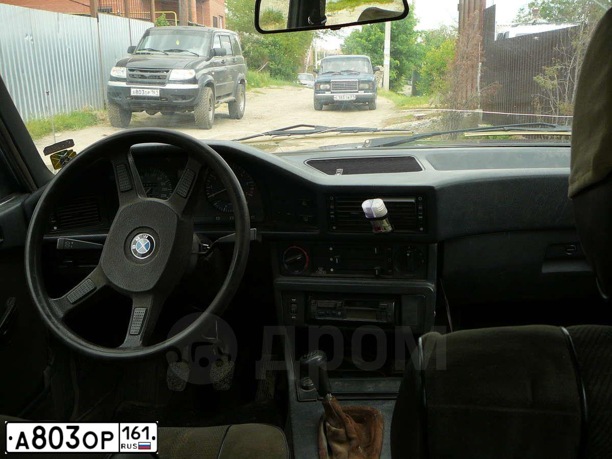 Фото автомобиля UAZ 3163 PATRIOT, 2006 — госномер А803ОР161. Цвет: АВАНТЮРИН МЕТАЛЛИК